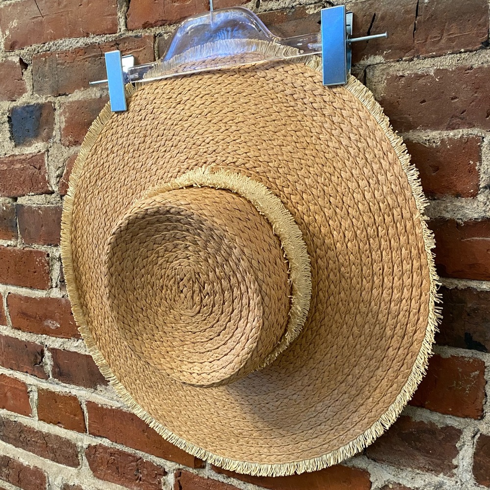 Primark Sun Hat - Picture 2 of 2